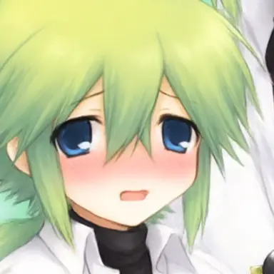 Profile image of N