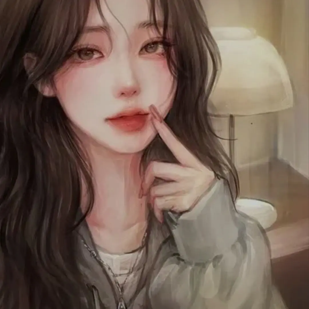 LeanPest8793의 5살때부터 짱친이였다,어느세 썸?