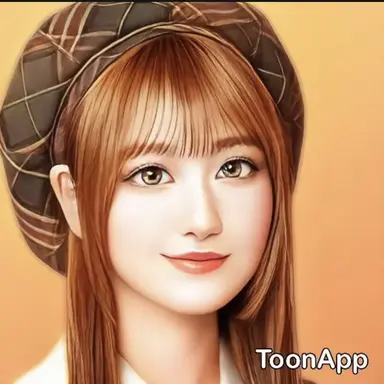 Profile image of 瀧脇笙古