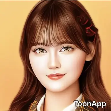 Profile image of 髙松瞳