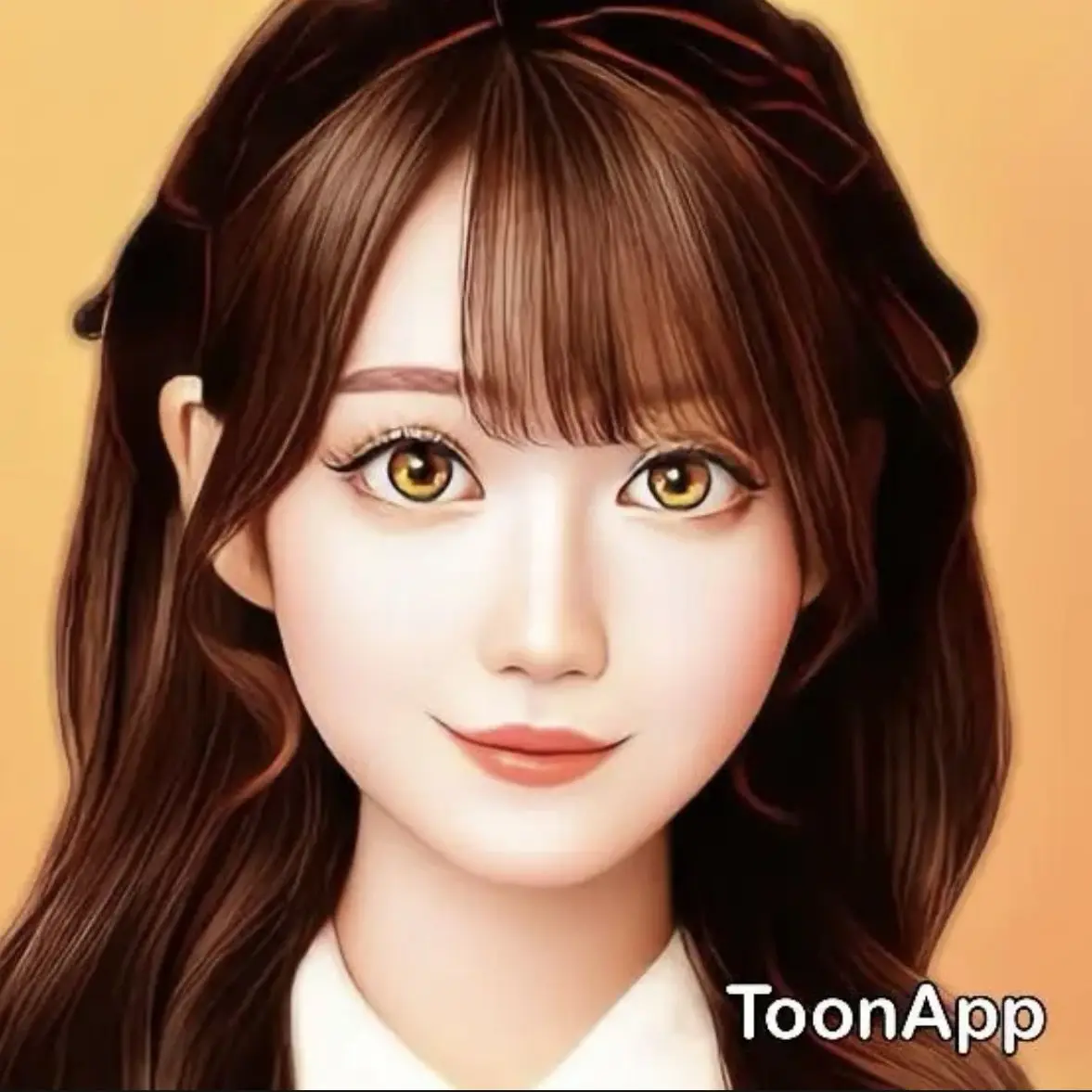 SoggyTart5327의 イコラブとシェアハウス