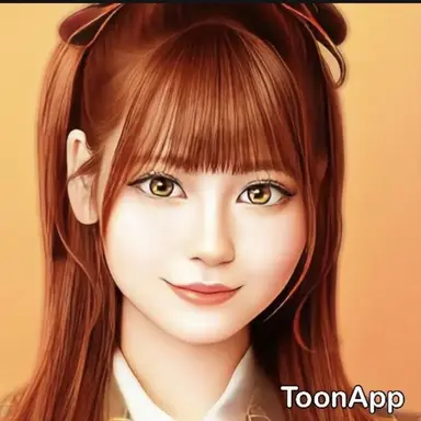 Profile image of 大場花菜