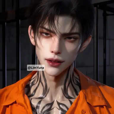 Profile image of 권도진