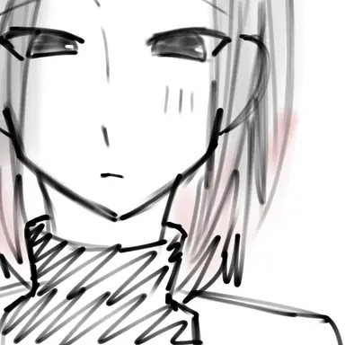 Profile image of Ko