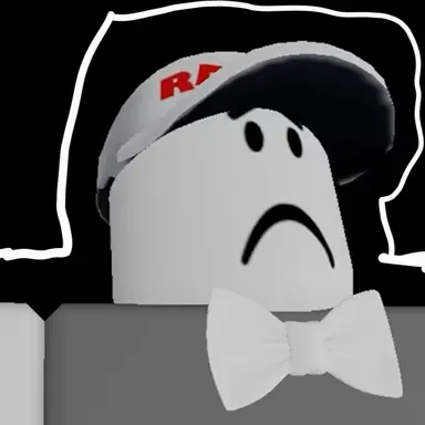 Profile image of 베이