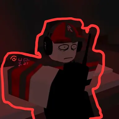 Profile image of 루요
