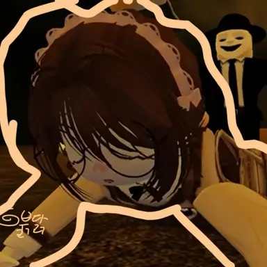 Profile image of 모카