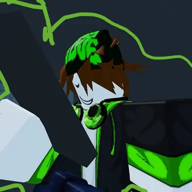 Profile image of 코루