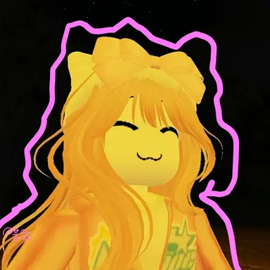 Profile image of 라챤
