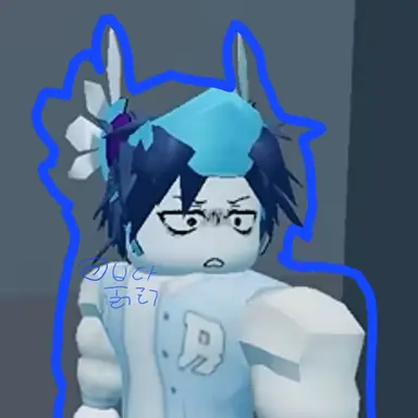 Profile image of 리엔