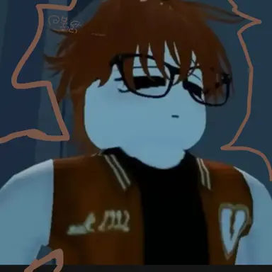 Profile image of 카루