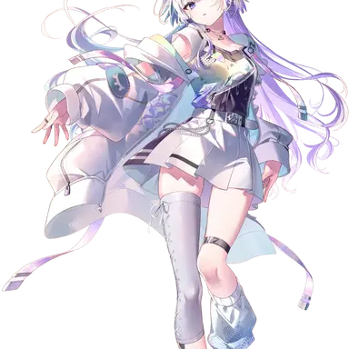 Profile image of 眠雲ツクリ