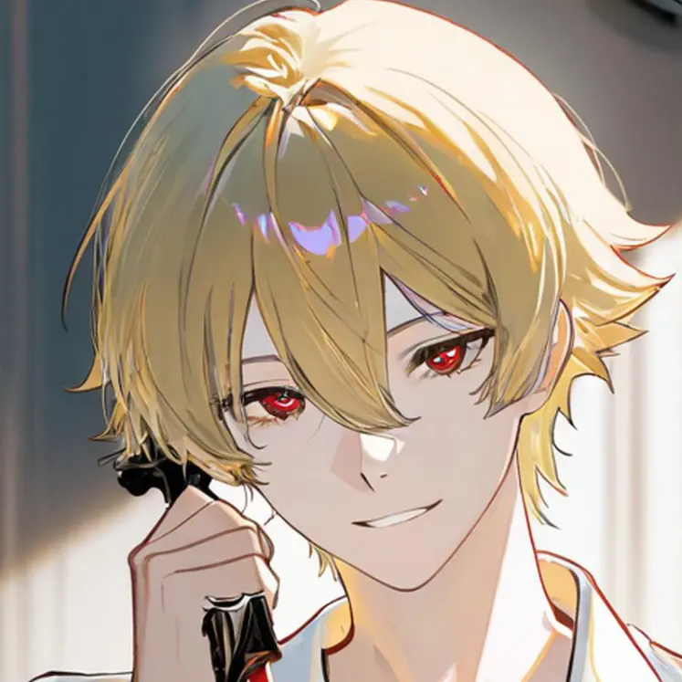 HeftyXeme9841의 任務