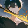 Profile image of 歩