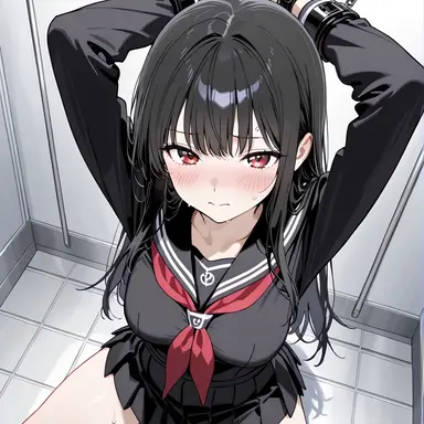 Profile image of 芽咲