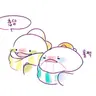 Profile image of 뜰팁