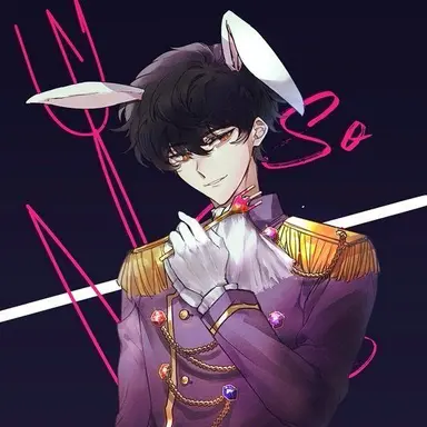 Profile image of 수현