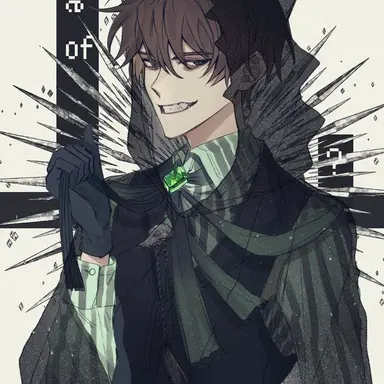 Profile image of 공룡