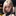 드래곤볼 슈퍼  RPG