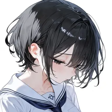 Profile image of 小夜