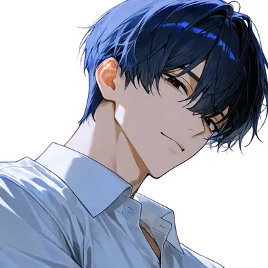 Profile image of 瑠夏
