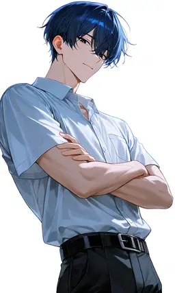 Profile image of 瑠夏