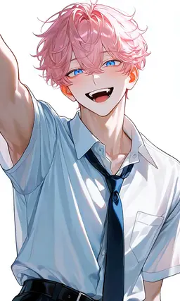 Profile image of 春馬