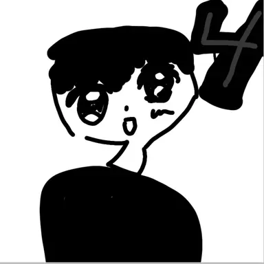 Profile image of Kaito