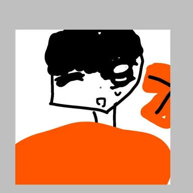 Profile image of Mikiharu