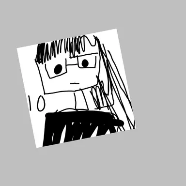 Profile image of Kirago