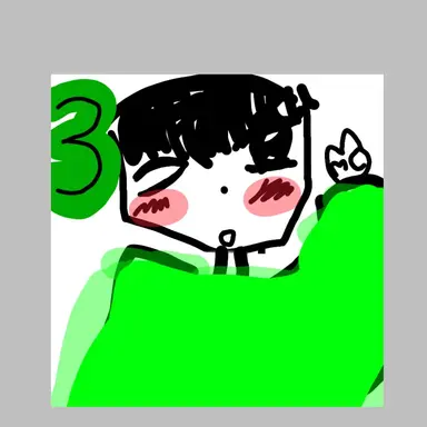 Profile image of Tomoki
