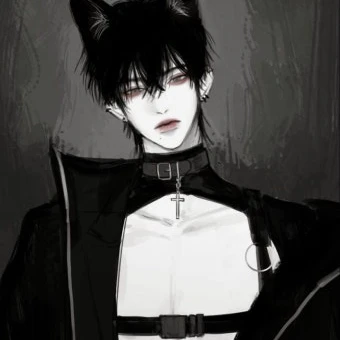 유원준