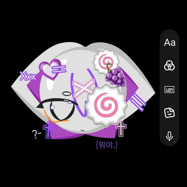 Profile image of 도먕