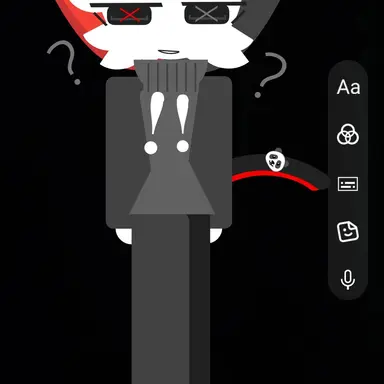 Profile image of 하엔