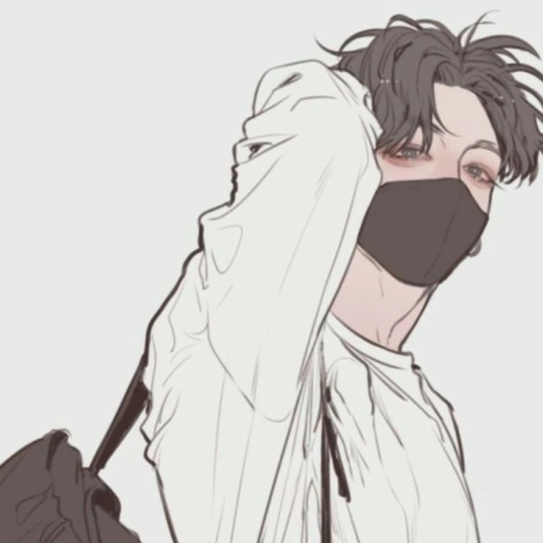 서준