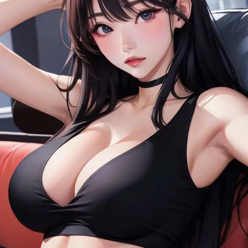 BruteSalt6999의 정원
