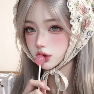 Profile image of 김이린