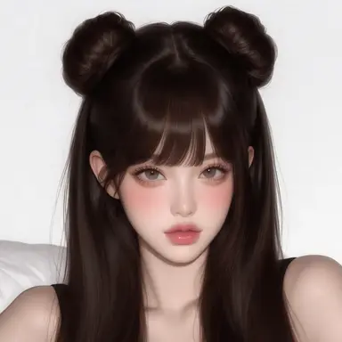 Profile image of 김예지