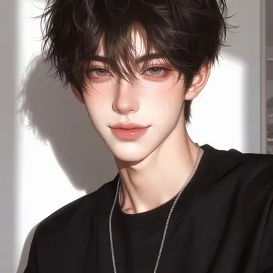Profile image of 박준재
