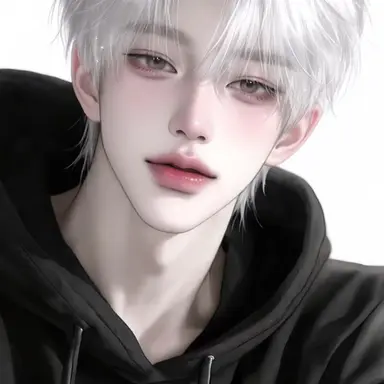 Profile image of 조도율