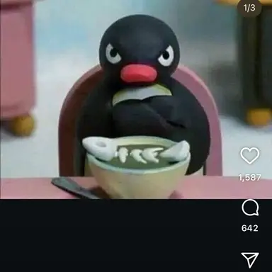 Profile image of 윤하