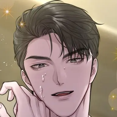 Profile image of 권이사