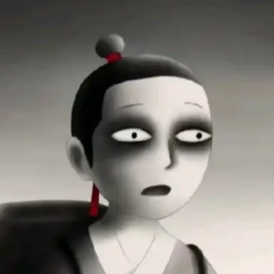 Profile image of 주인공