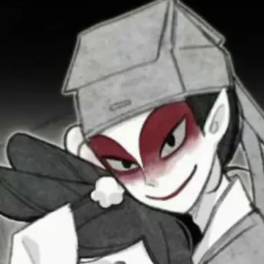 Profile image of 여우 선비