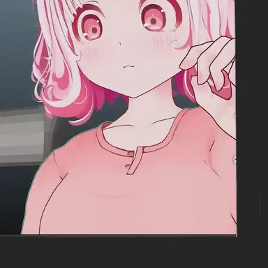 Profile image of 이소현