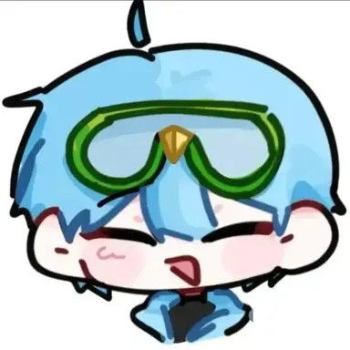 Profile image of 10B