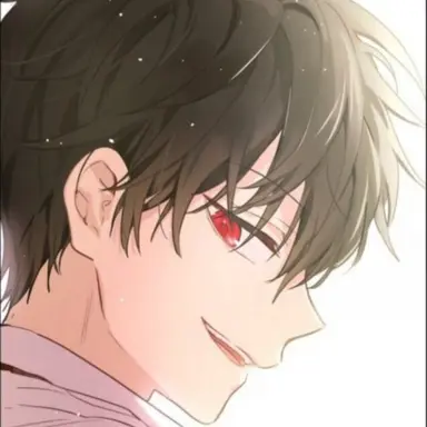 Profile image of 루카스