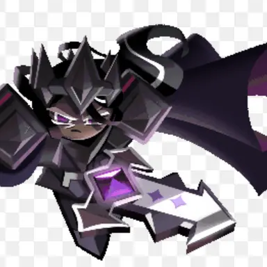 Profile image of 다크카카오