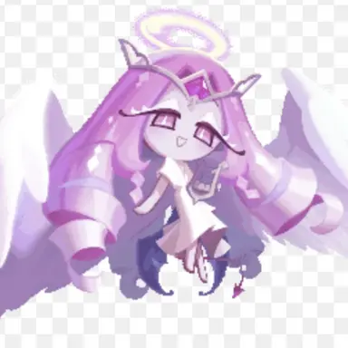 Profile image of 이터널슈가