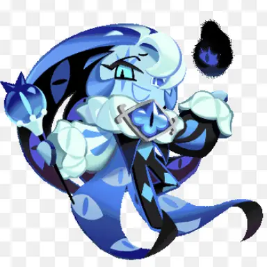 Profile image of 쉐도우밀크